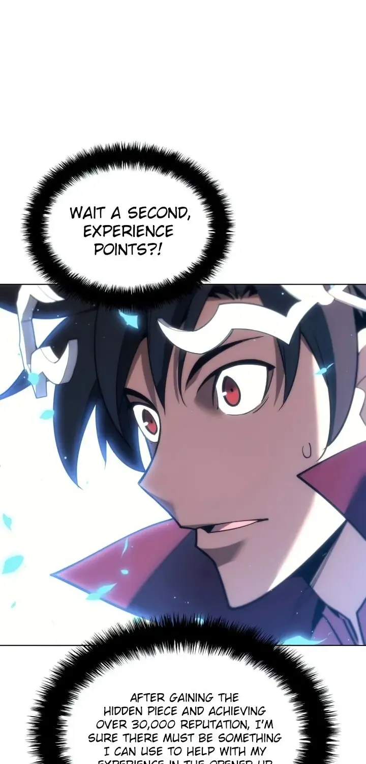 Read Overgeared (Team Argo) chapter 152 image 32 on Lezhin