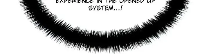 Read Overgeared (Team Argo) chapter 152 image 33 on Lezhin