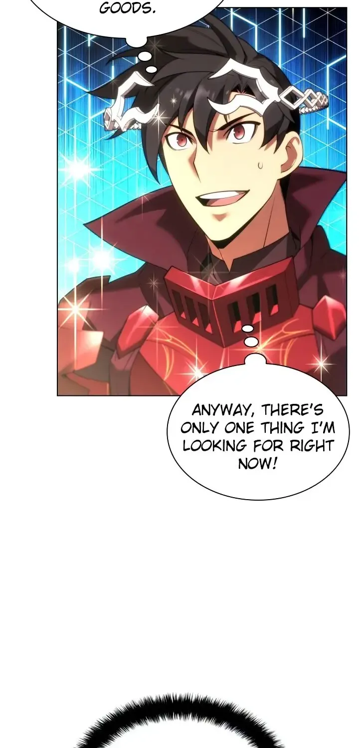 Read Overgeared (Team Argo) chapter 152 image 42 on Lezhin
