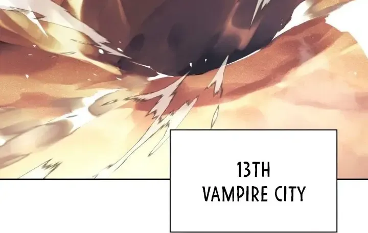 Read Overgeared (Team Argo) chapter 152 image 55 on Lezhin
