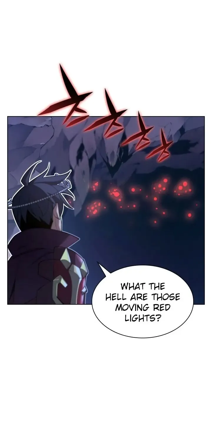Read Overgeared (Team Argo) chapter 152 image 72 on Lezhin