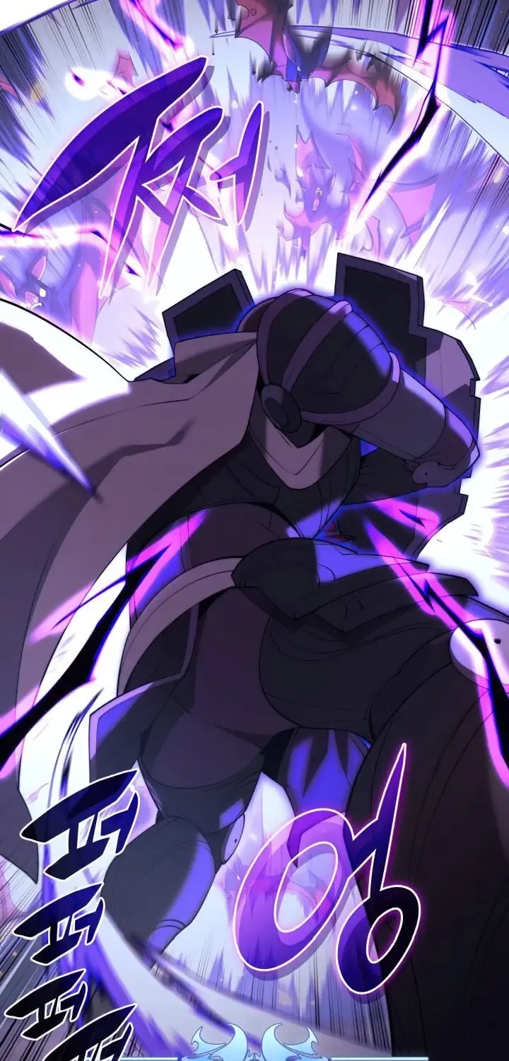 Read Overgeared (Team Argo) chapter 152 image 76 on Lezhin