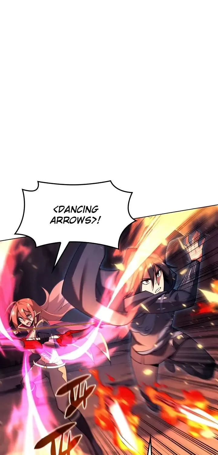 Read Overgeared (Team Argo) chapter 152 image 78 on Lezhin