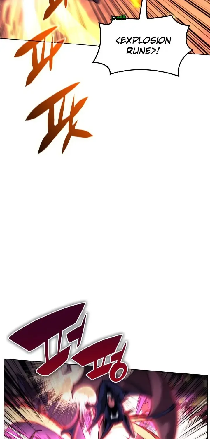 Read Overgeared (Team Argo) chapter 152 image 79 on Lezhin