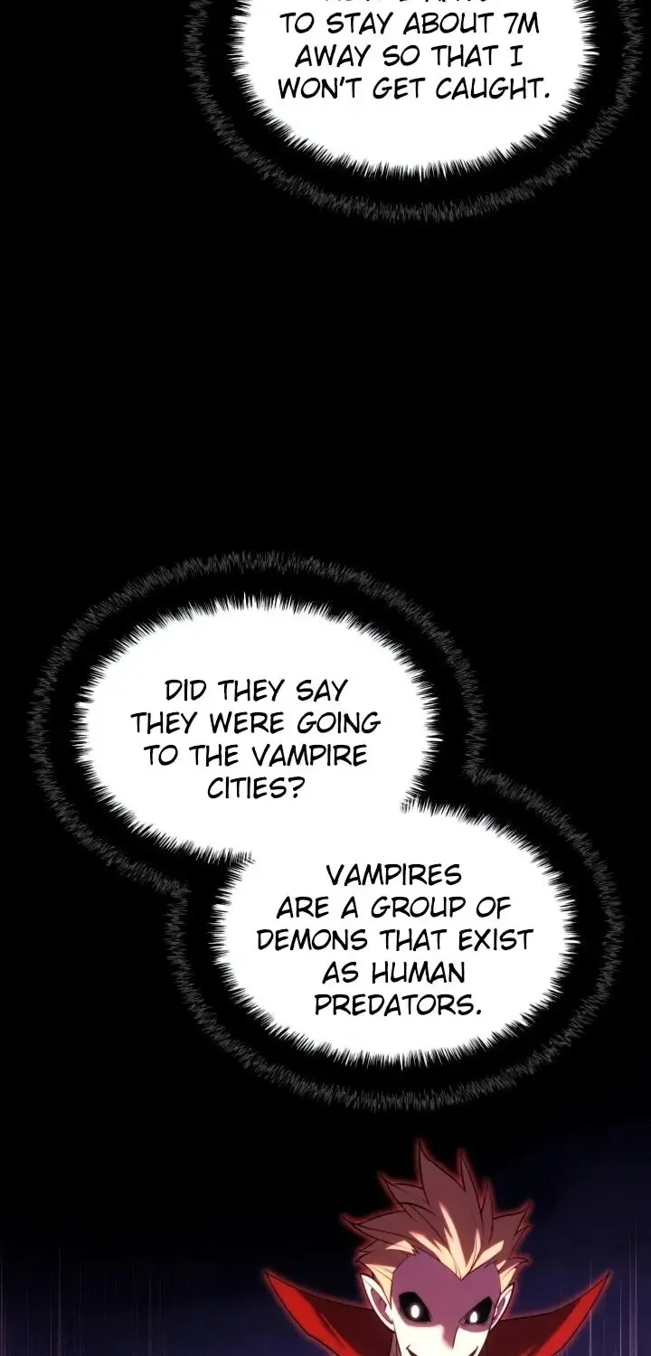 Read Overgeared (Team Argo) chapter 152 image 9 on Lezhin