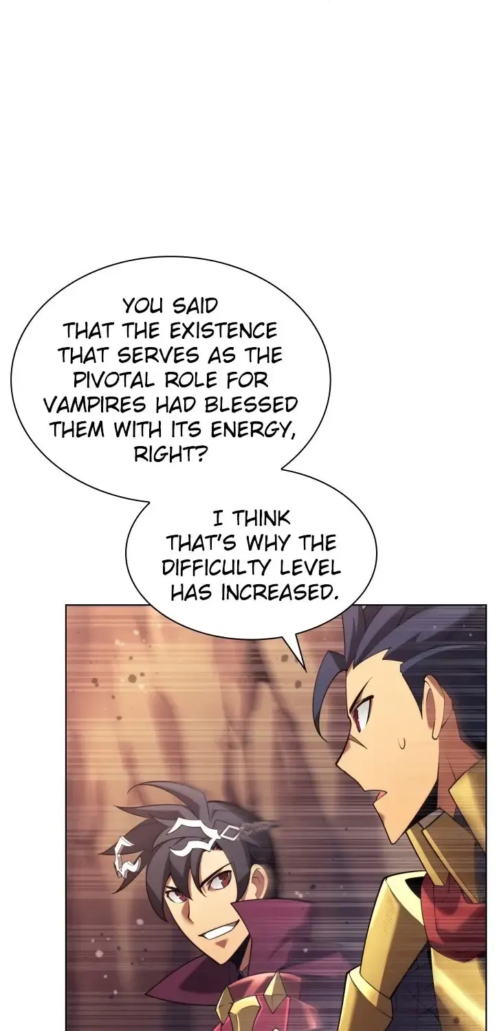 Read Overgeared (Team Argo) chapter 152 image 90 on Lezhin