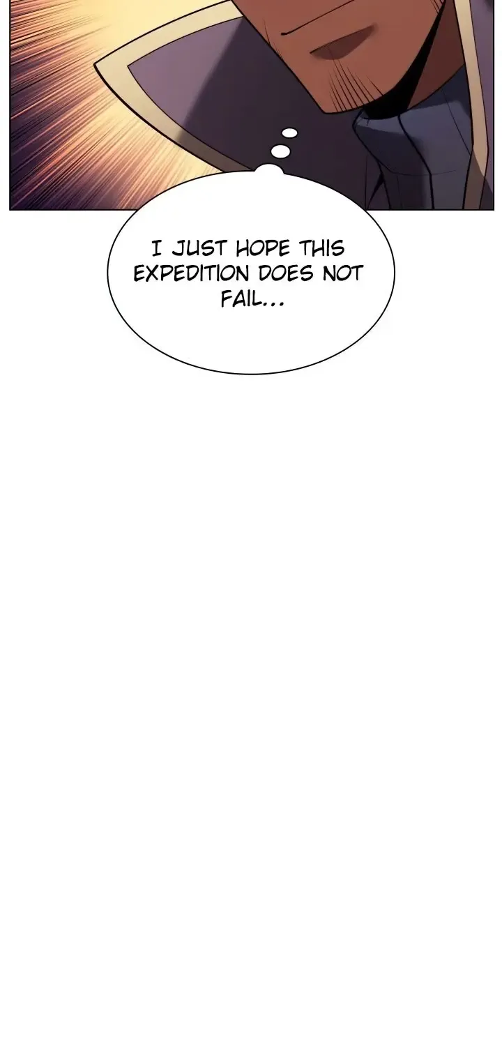 Read Overgeared (Team Argo) chapter 152 image 92 on Lezhin