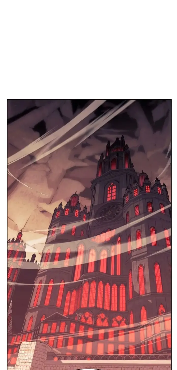 Read Overgeared (Team Argo) chapter 152 image 93 on Lezhin