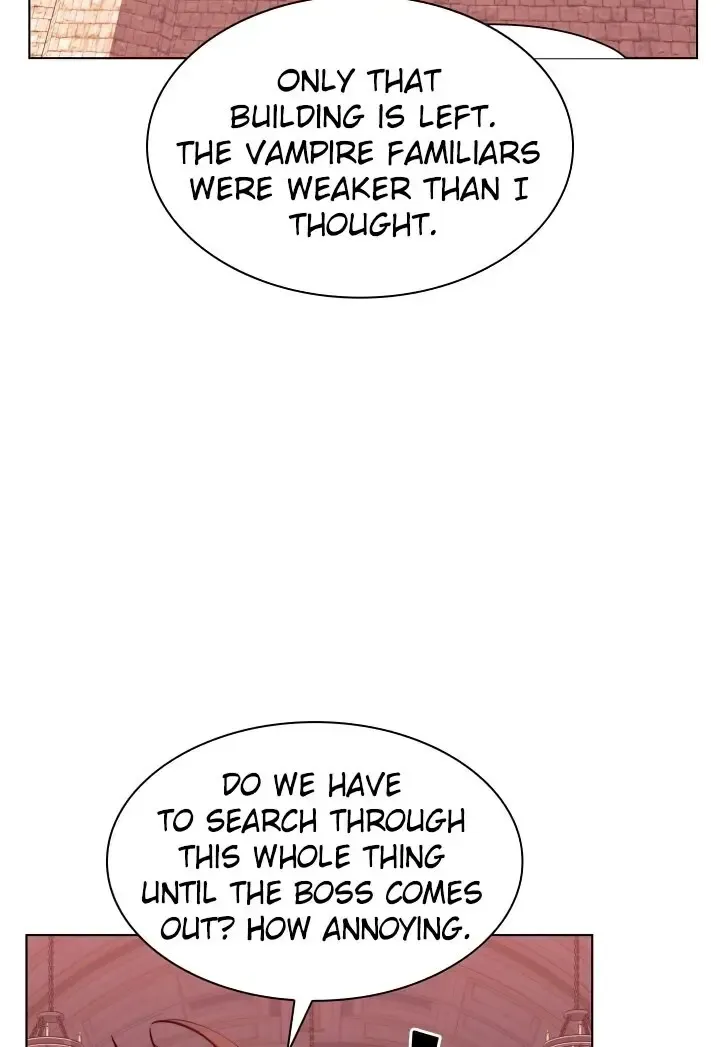 Read Overgeared (Team Argo) chapter 152 image 94 on Lezhin