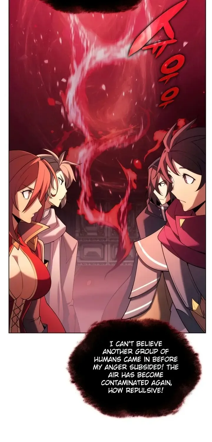 Read Overgeared (Team Argo) chapter 152 image 97 on Lezhin