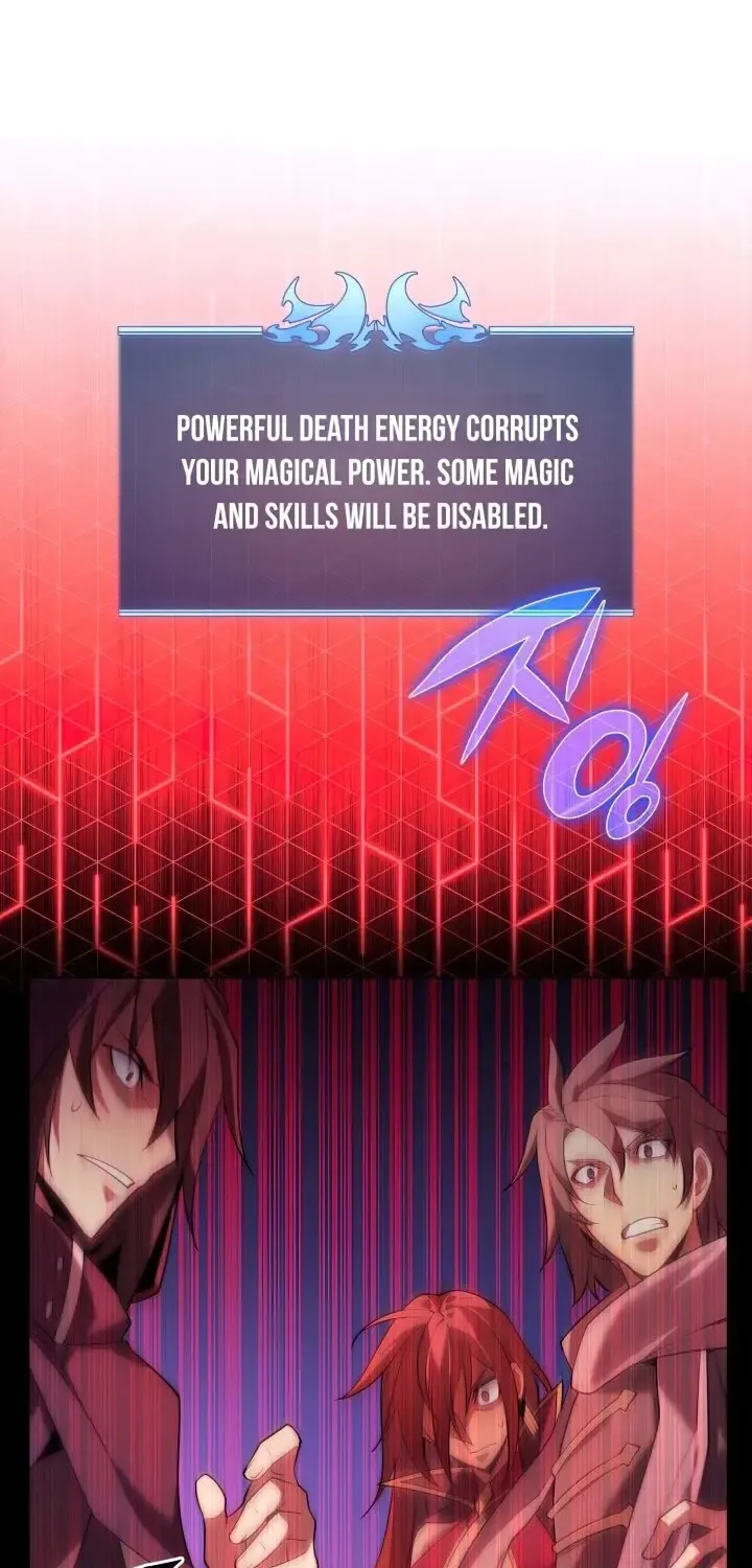 Read Overgeared (Team Argo) chapter 152 image 98 on Lezhin