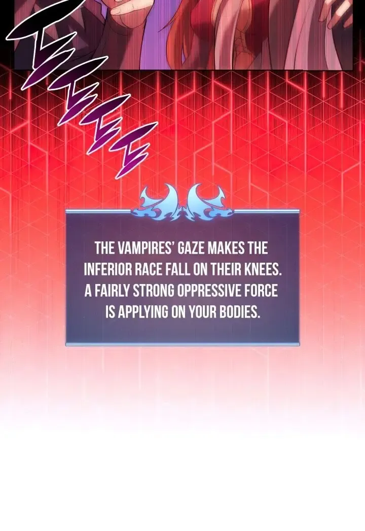 Read Overgeared (Team Argo) chapter 152 image 99 on Lezhin