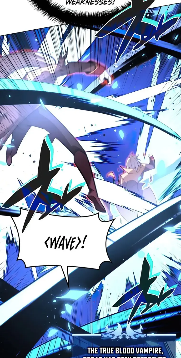 Read Overgeared (Team Argo) chapter 153 image 100 on Lezhin
