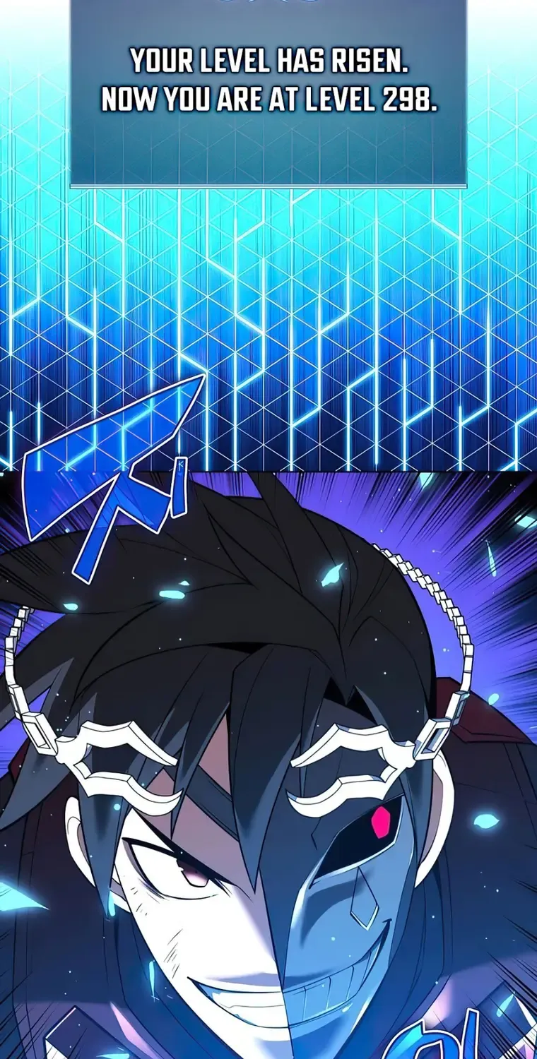 Read Overgeared (Team Argo) chapter 153 image 103 on Lezhin