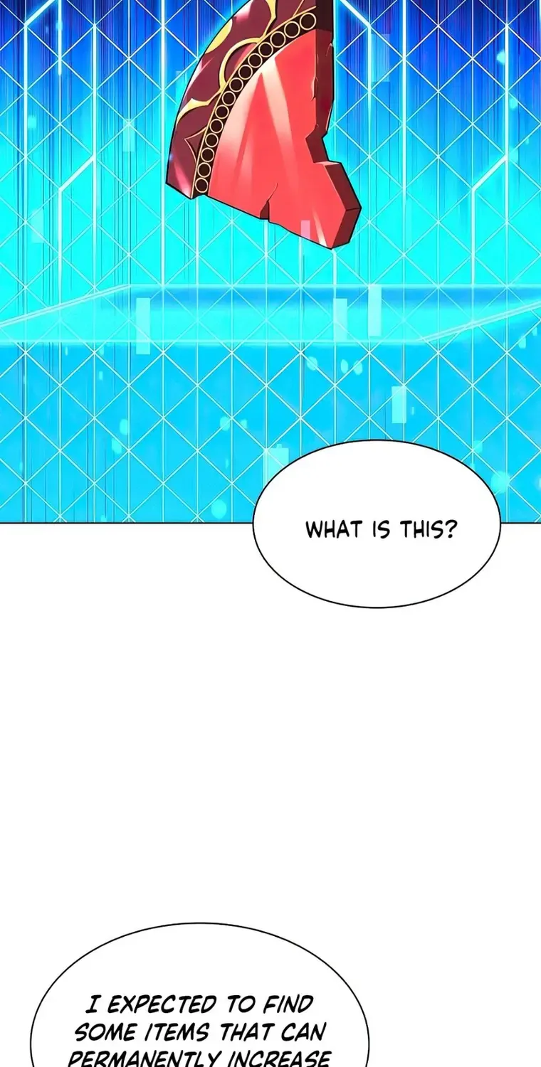 Read Overgeared (Team Argo) chapter 153 image 108 on Lezhin