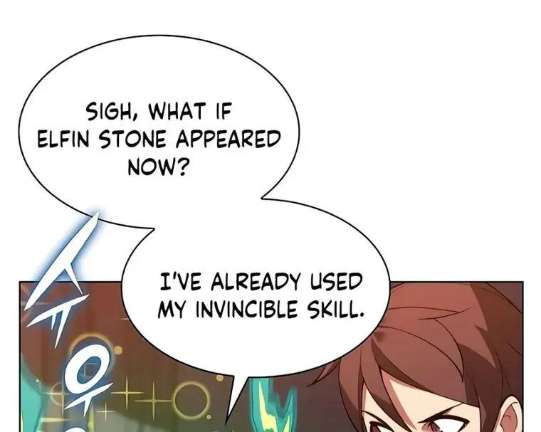 Read Overgeared (Team Argo) chapter 153 image 110 on Lezhin