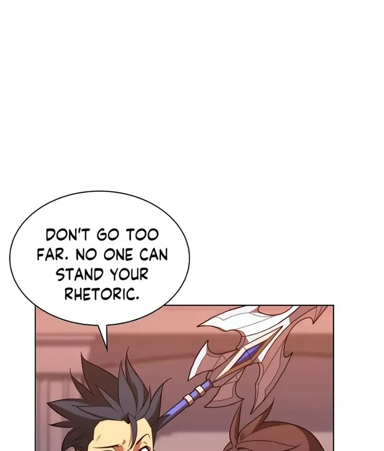 Read Overgeared (Team Argo) chapter 153 image 113 on Lezhin