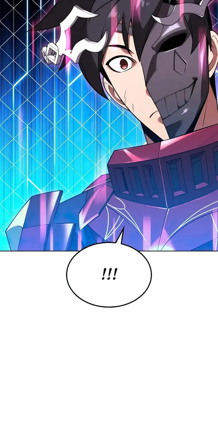 Read Overgeared (Team Argo) chapter 153 image 115 on Lezhin