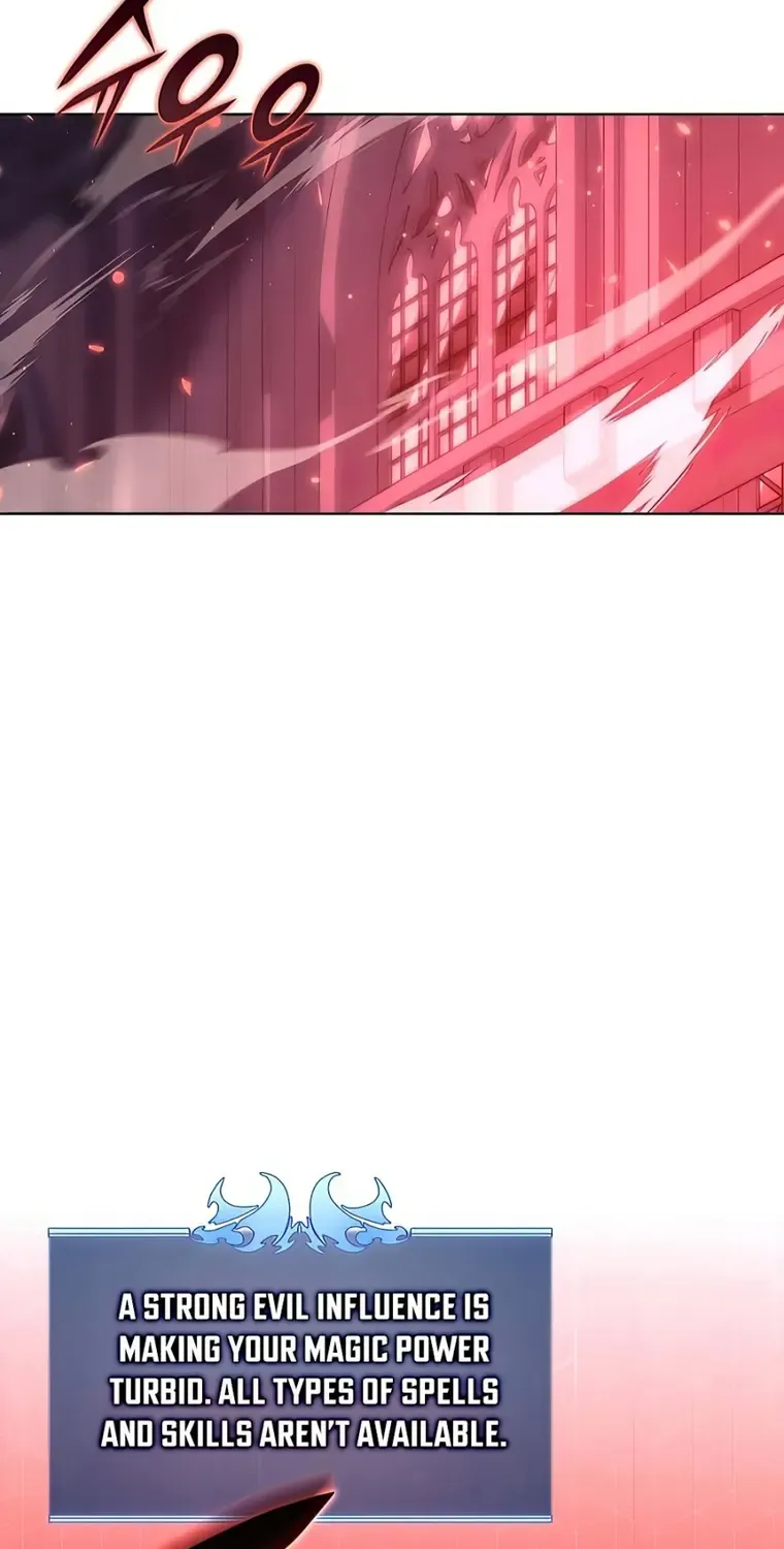 Read Overgeared (Team Argo) chapter 153 image 118 on Lezhin