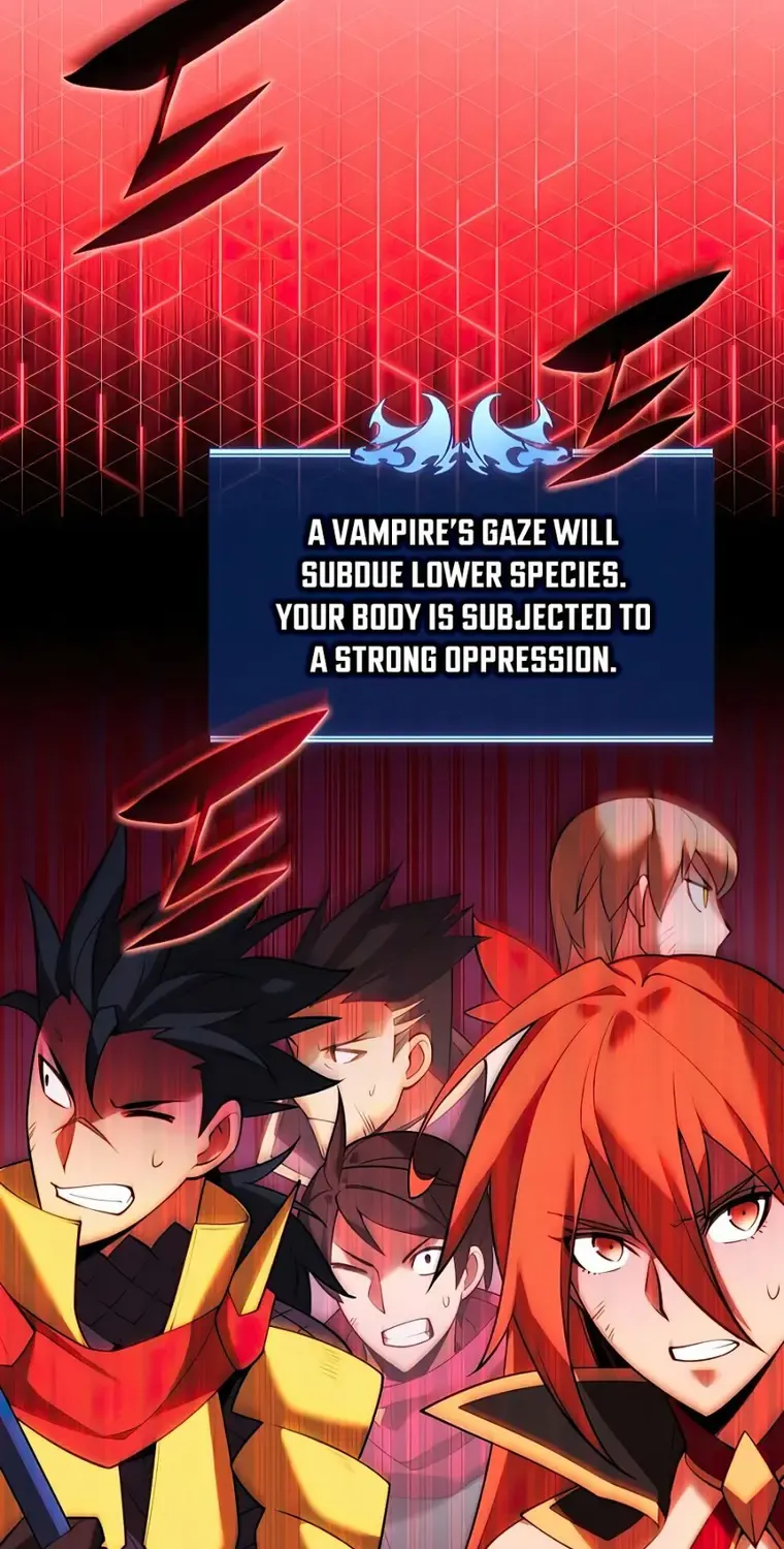 Read Overgeared (Team Argo) chapter 153 image 119 on Lezhin