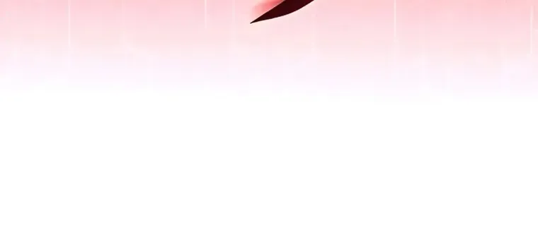 Read Overgeared (Team Argo) chapter 153 image 121 on Lezhin