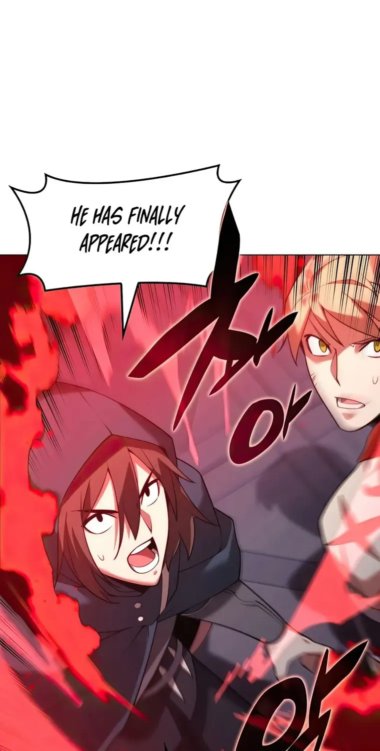 Read Overgeared (Team Argo) chapter 153 image 122 on Lezhin