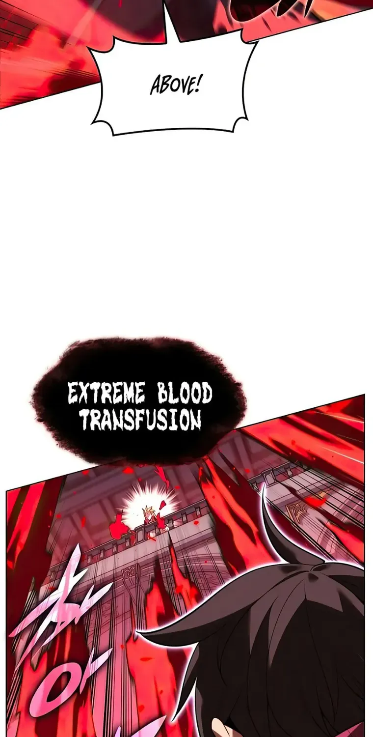 Read Overgeared (Team Argo) chapter 153 image 123 on Lezhin