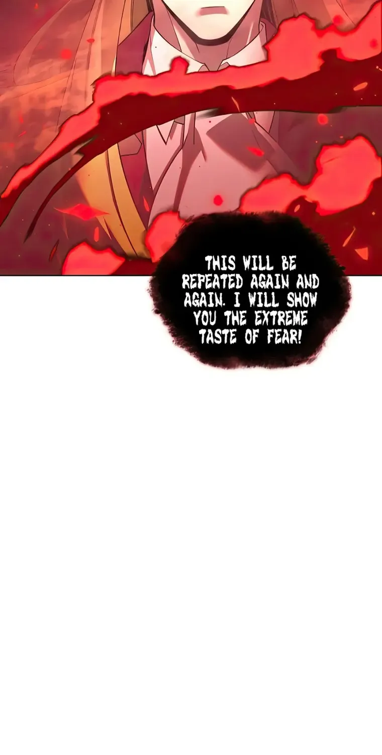 Read Overgeared (Team Argo) chapter 153 image 126 on Lezhin
