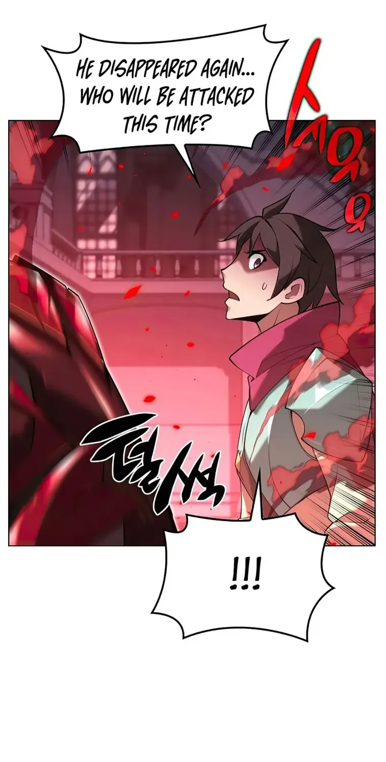Read Overgeared (Team Argo) chapter 153 image 127 on Lezhin