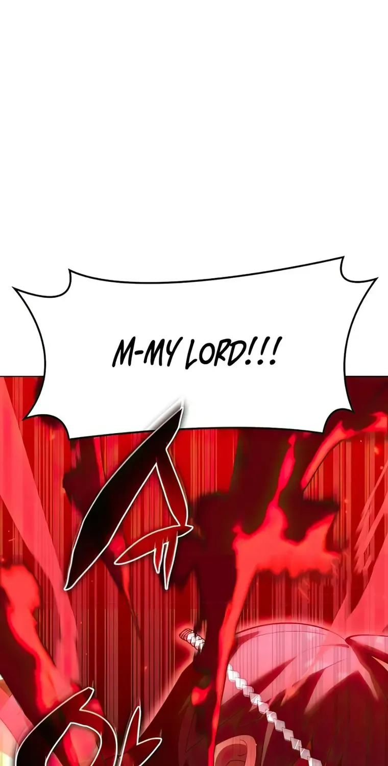Read Overgeared (Team Argo) chapter 153 image 128 on Lezhin