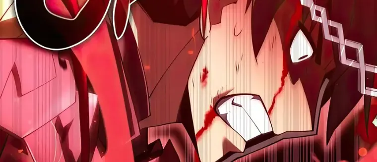 Read Overgeared (Team Argo) chapter 153 image 129 on Lezhin