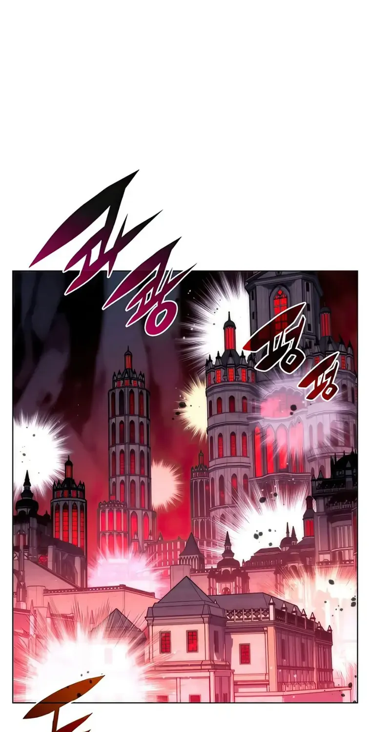 Read Overgeared (Team Argo) chapter 153 image 13 on Lezhin