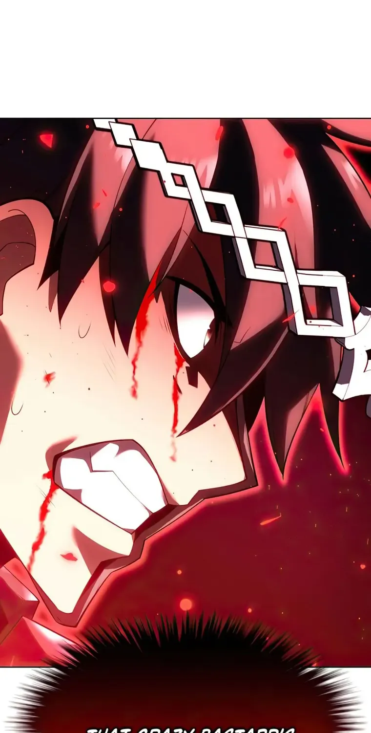Read Overgeared (Team Argo) chapter 153 image 131 on Lezhin