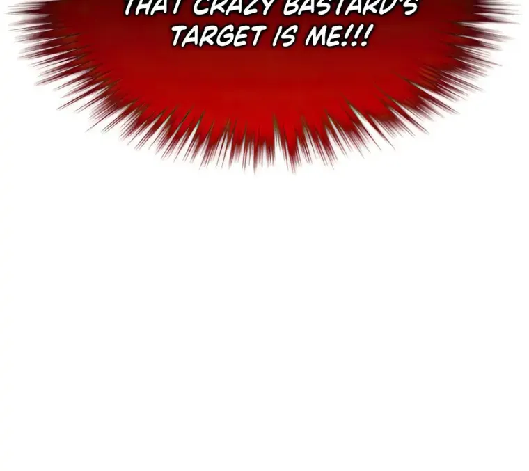 Read Overgeared (Team Argo) chapter 153 image 132 on Lezhin