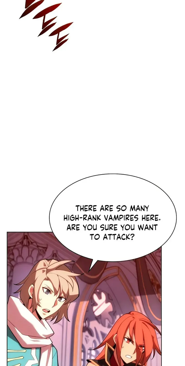 Read Overgeared (Team Argo) chapter 153 image 14 on Lezhin