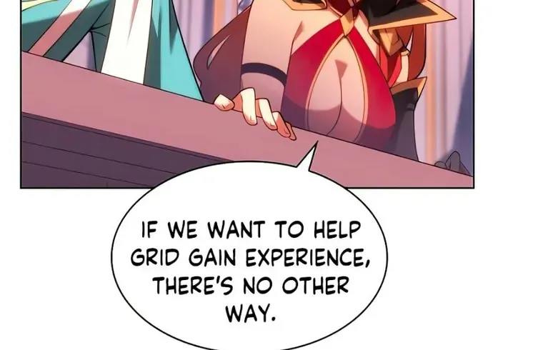 Read Overgeared (Team Argo) chapter 153 image 15 on Lezhin