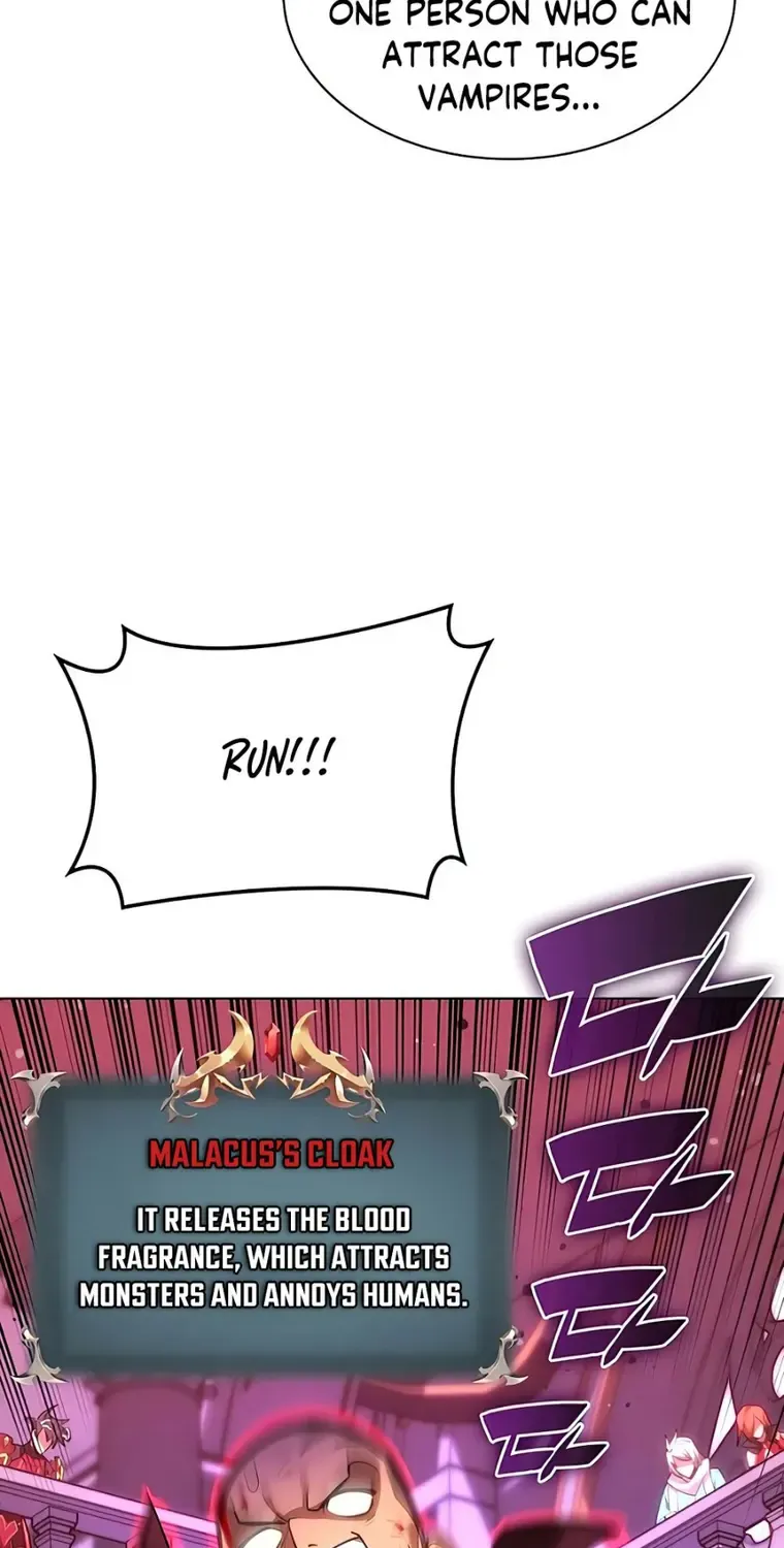 Read Overgeared (Team Argo) chapter 153 image 17 on Lezhin