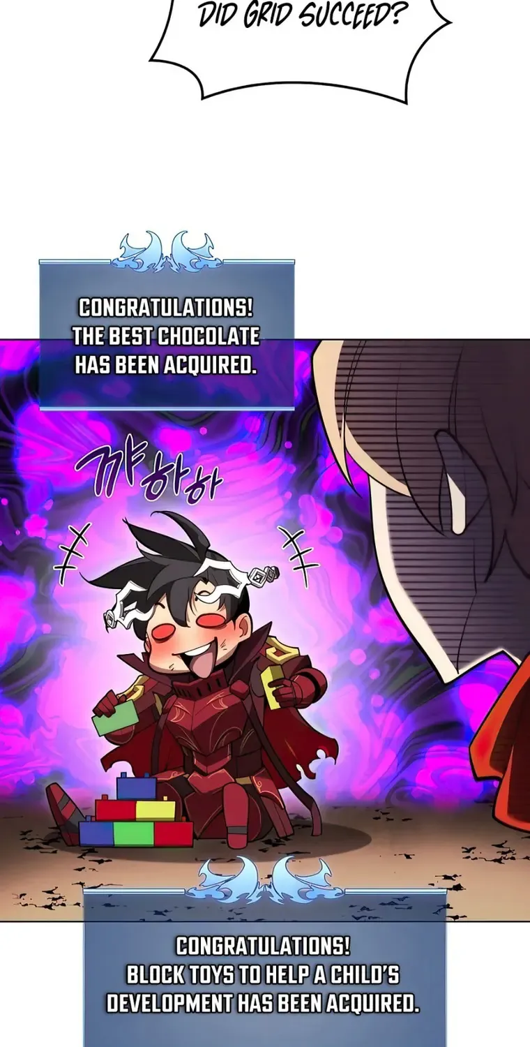 Read Overgeared (Team Argo) chapter 153 image 2 on Lezhin