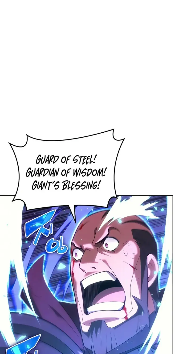 Read Overgeared (Team Argo) chapter 153 image 20 on Lezhin