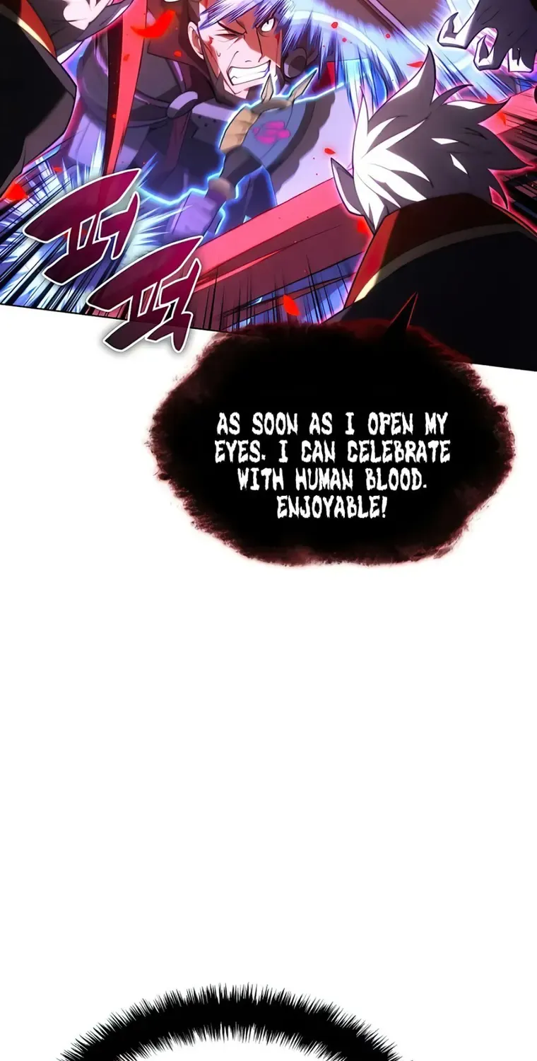 Read Overgeared (Team Argo) chapter 153 image 23 on Lezhin