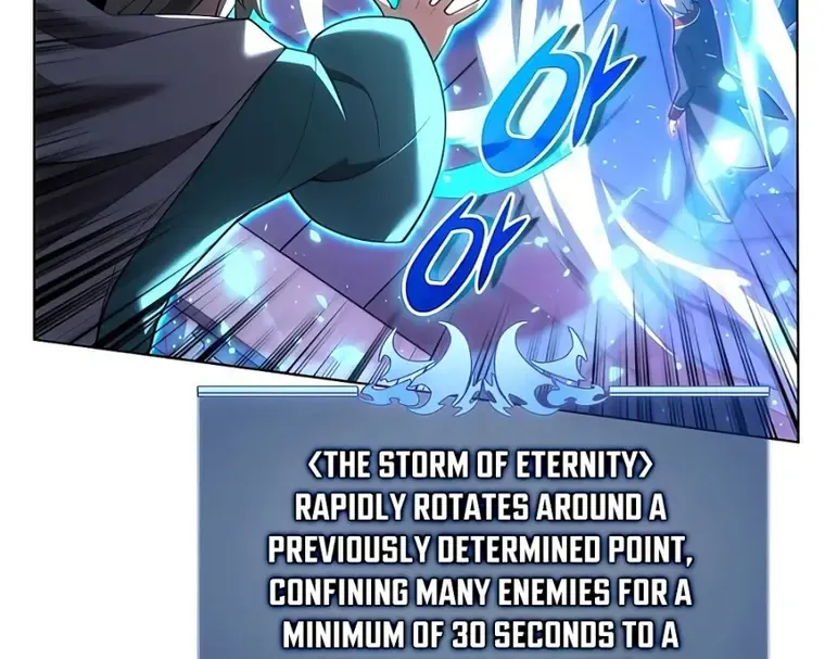 Read Overgeared (Team Argo) chapter 153 image 26 on Lezhin