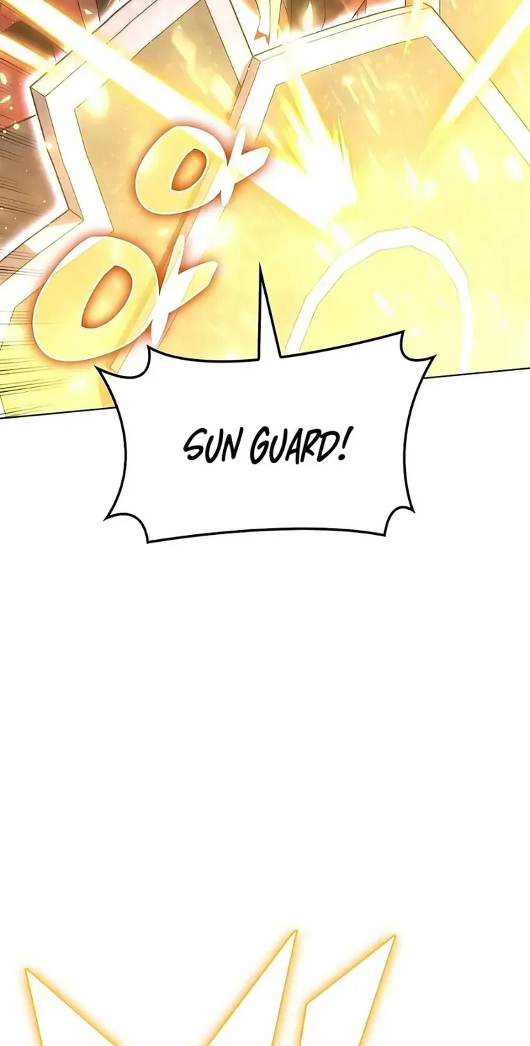 Read Overgeared (Team Argo) chapter 153 image 28 on Lezhin