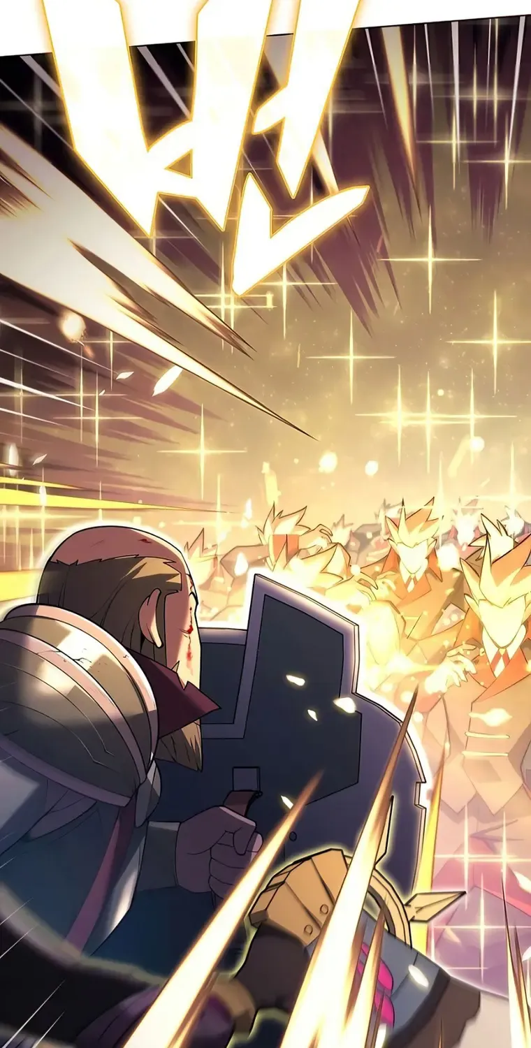 Read Overgeared (Team Argo) chapter 153 image 29 on Lezhin
