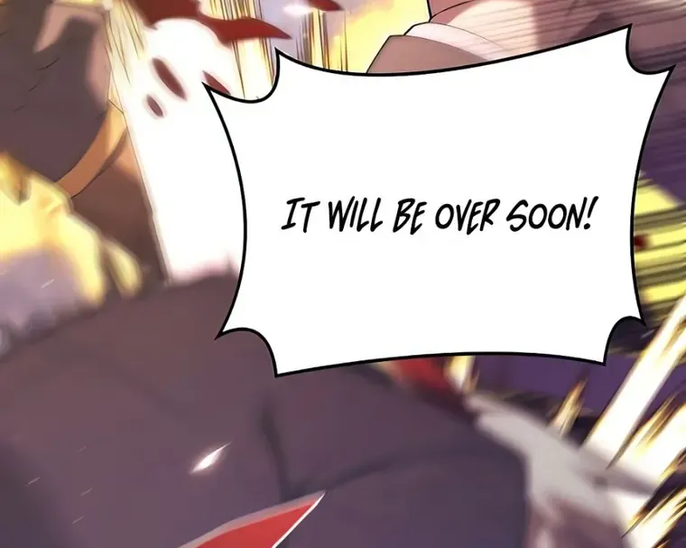 Read Overgeared (Team Argo) chapter 153 image 34 on Lezhin