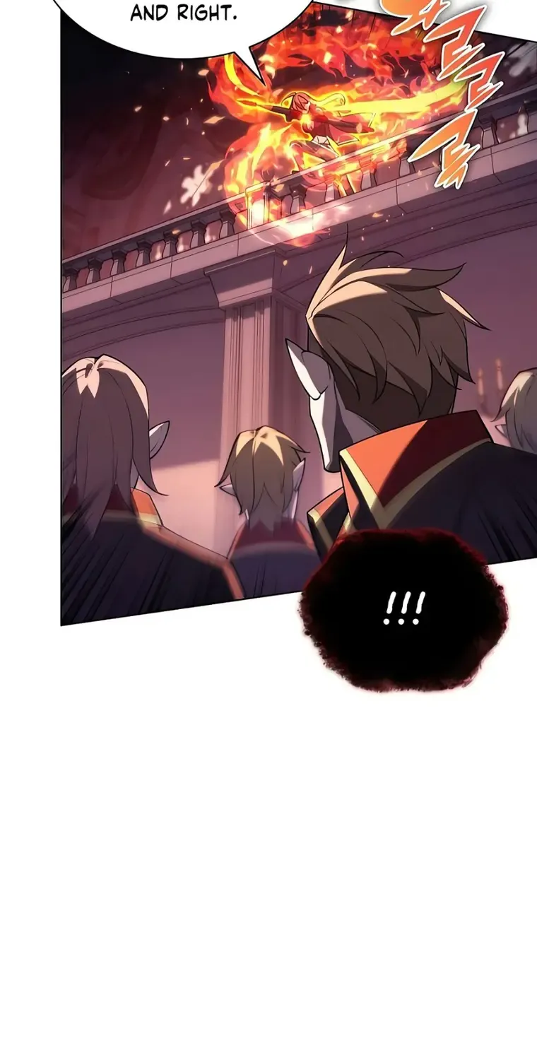 Read Overgeared (Team Argo) chapter 153 image 36 on Lezhin