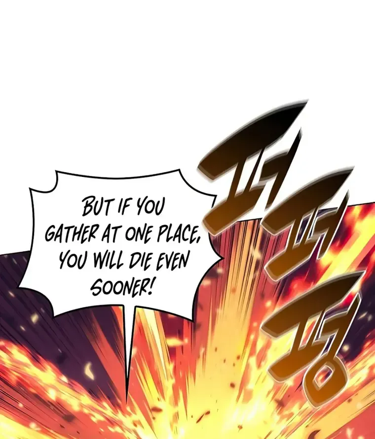 Read Overgeared (Team Argo) chapter 153 image 37 on Lezhin