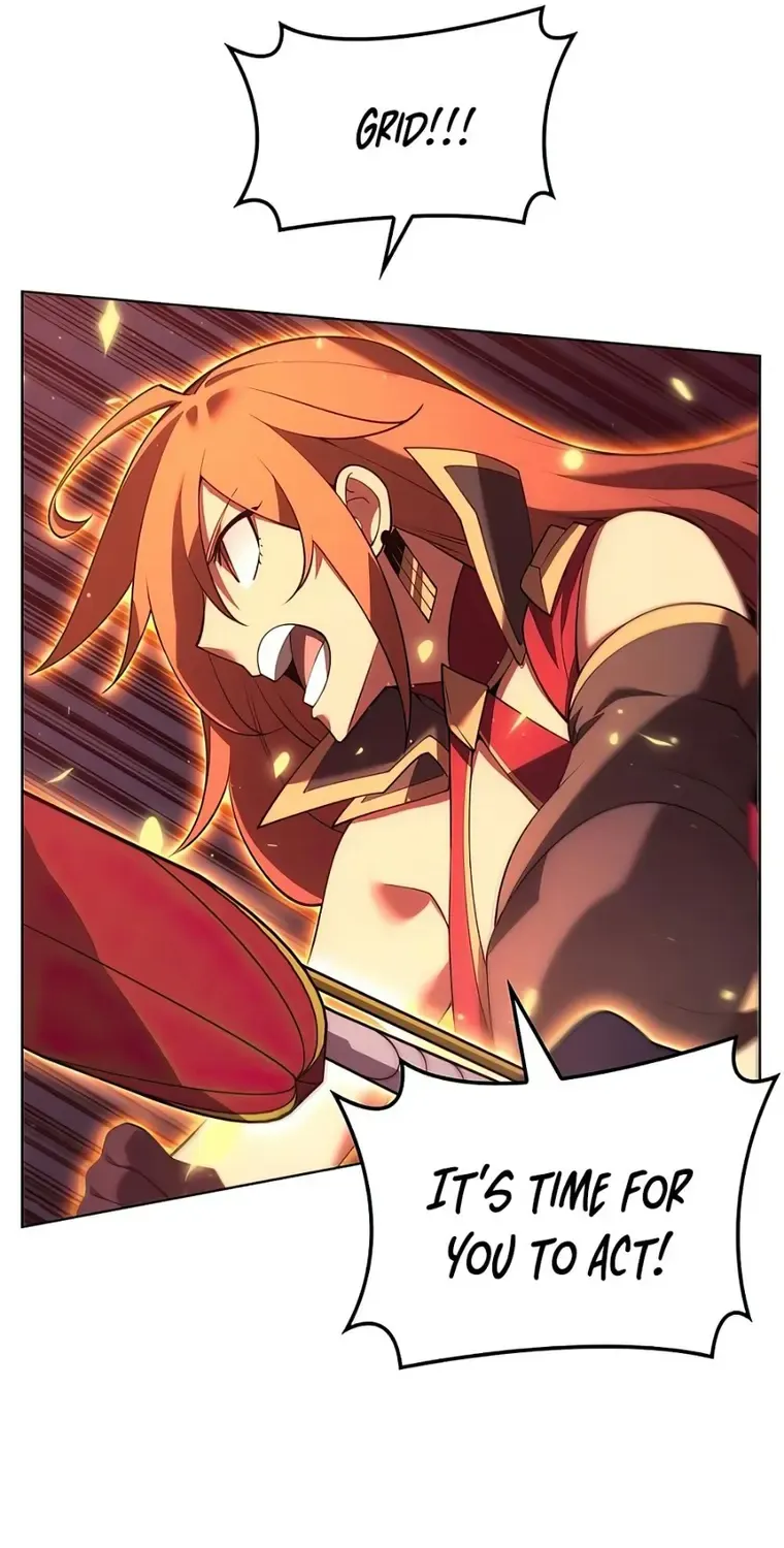 Read Overgeared (Team Argo) chapter 153 image 39 on Lezhin