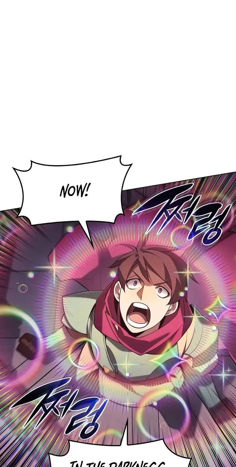 Read Overgeared (Team Argo) chapter 153 image 40 on Lezhin