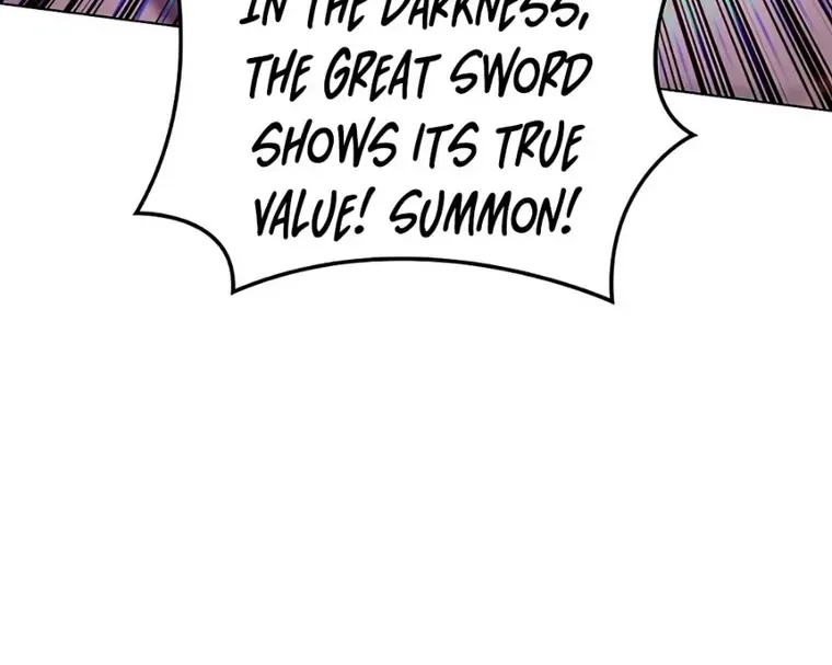 Read Overgeared (Team Argo) chapter 153 image 41 on Lezhin