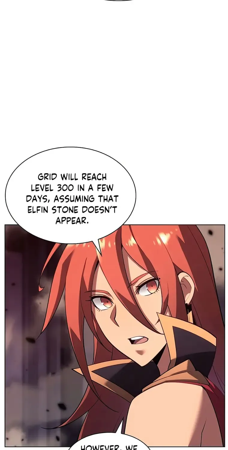 Read Overgeared (Team Argo) chapter 153 image 57 on Lezhin